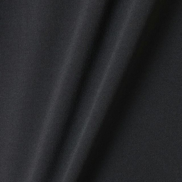 コロンビア Tシャツ メンズ 半袖 速乾 UVカット Columbia AJ3185 シダートレイルバックグラフィックTシャツ 吸汗速乾 アウトドア キャンプ スポーツ カジュアル メール便 (260316)