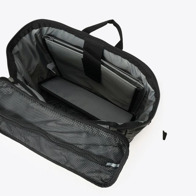 コロンビア バックパック 32L LBフローレスアドバンス Columbia PU7231 リュック メンズ レディース 通勤 通学 大容量 撥水 アウトドア デイパック 黒 COLUMBIA PU7231 LBフローレスアドバンス32L BACPAC 010 Q