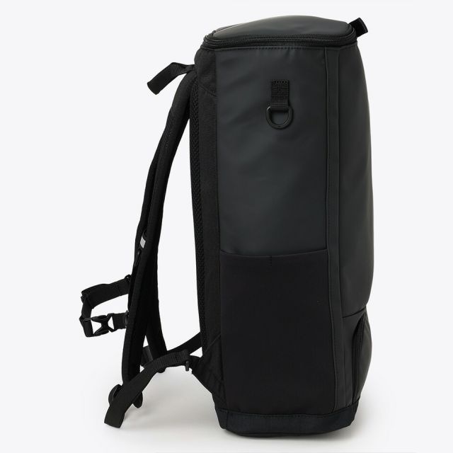 コロンビア バックパック 32L LBフローレスアドバンス Columbia PU7231 リュック メンズ レディース 通勤 通学 大容量 撥水 アウトドア デイパック 黒 COLUMBIA PU7231 LBフローレスアドバンス32L BACPAC 010 Q