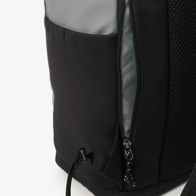 コロンビア バックパック 32L LBフローレスアドバンス Columbia PU7231 リュック メンズ レディース 通勤 通学 大容量 撥水 アウトドア デイパック 黒 COLUMBIA PU7231 LBフローレスアドバンス32L BACPAC 010 Q