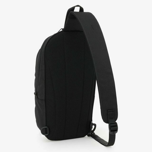 コロンビア カグヤックダッシュスリングバッグ ワンショルダーバッグ メンズ レディース ボディバッグ 7L 撥水 オムニシールド 通勤 通学 旅行 アウトドア 軽量 COLUMBIA PU7237 Kaguyak Dash Sling Bag 010 Q