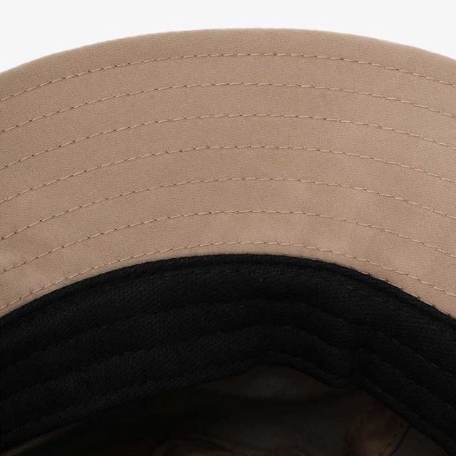 COLUMBIAKS PRICE STREAM YOUTH BUCKET