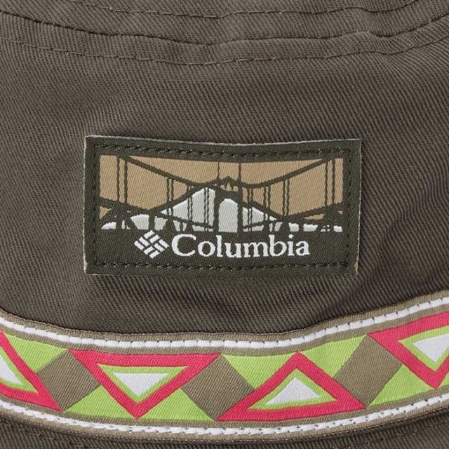 COLUMBIAKS PRICE STREAM YOUTH BUCKET