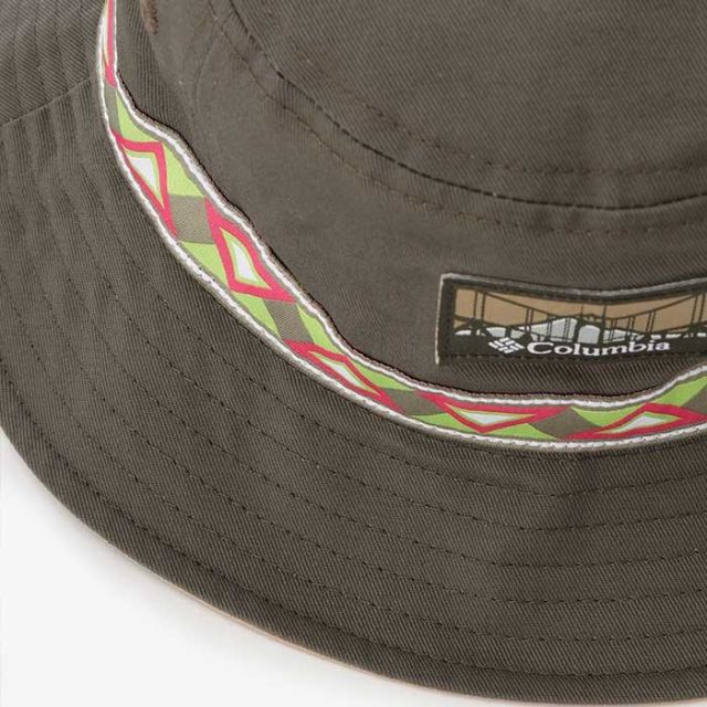 COLUMBIAKS PRICE STREAM YOUTH BUCKET