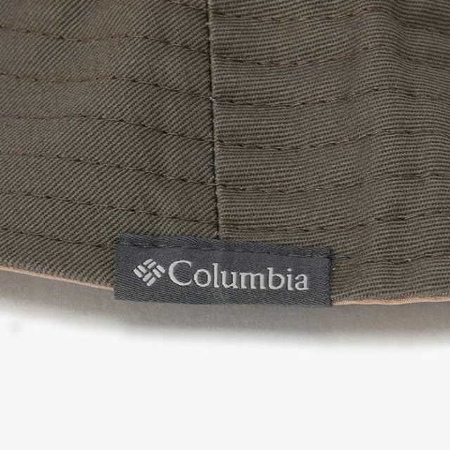 COLUMBIAKS PRICE STREAM YOUTH BUCKET
