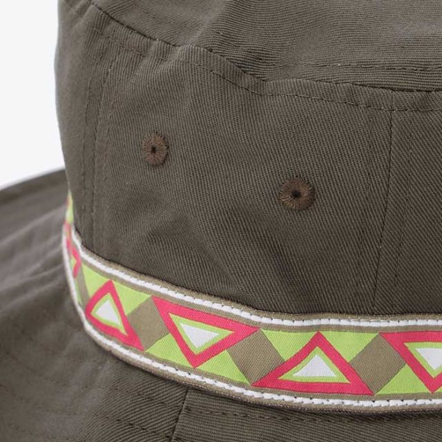 COLUMBIAKS PRICE STREAM YOUTH BUCKET