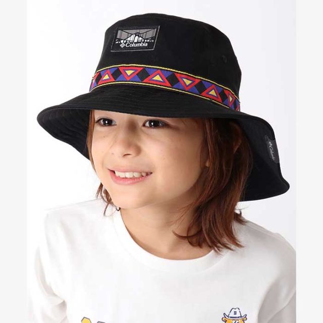 COLUMBIAKS PRICE STREAM YOUTH BUCKET