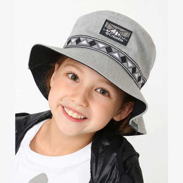 COLUMBIAKS PRICE STREAM YOUTH BUCKET