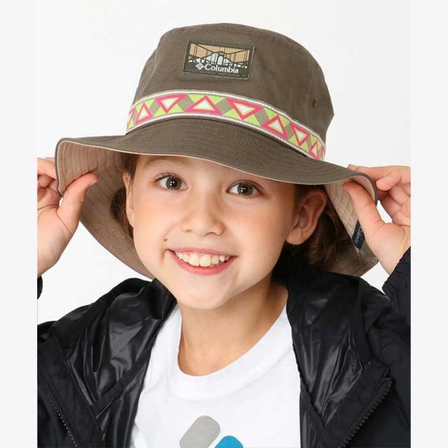 COLUMBIAKS PRICE STREAM YOUTH BUCKET