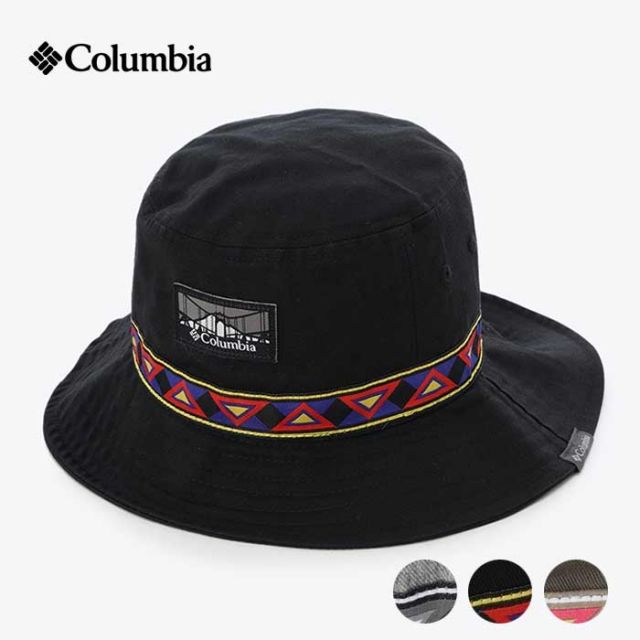 COLUMBIAKS PRICE STREAM YOUTH BUCKET