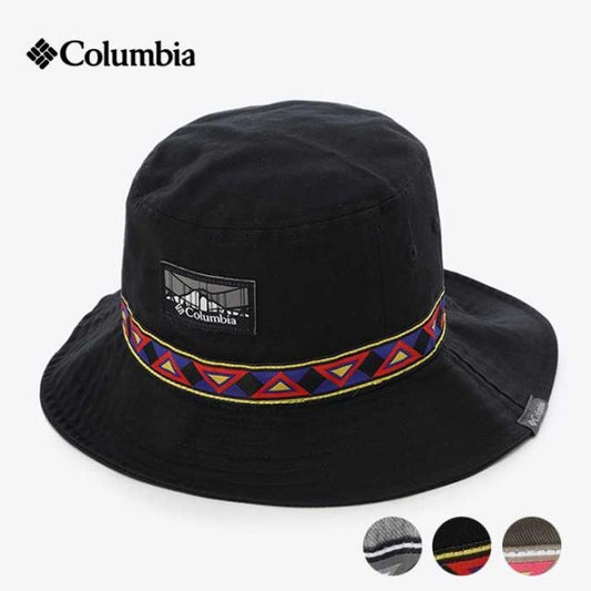 COLUMBIAKS PRICE STREAM YOUTH BUCKET
