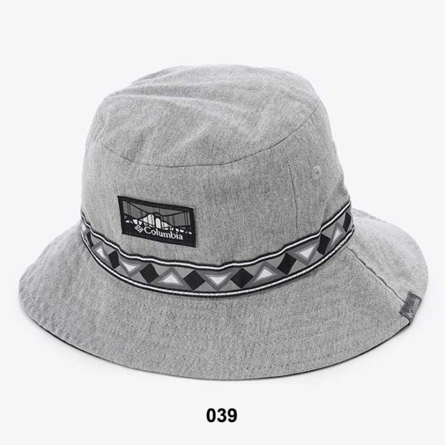 COLUMBIAKS PRICE STREAM YOUTH BUCKET