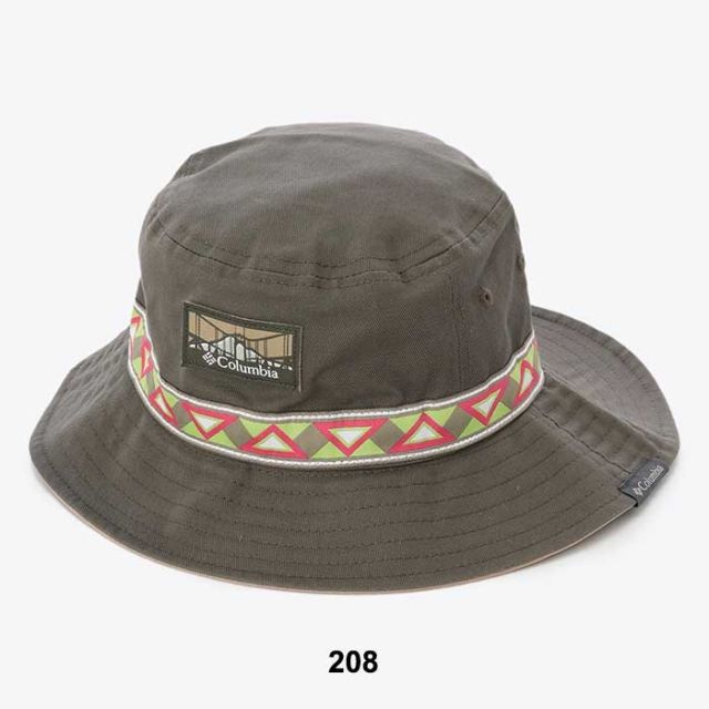 COLUMBIAKS PRICE STREAM YOUTH BUCKET