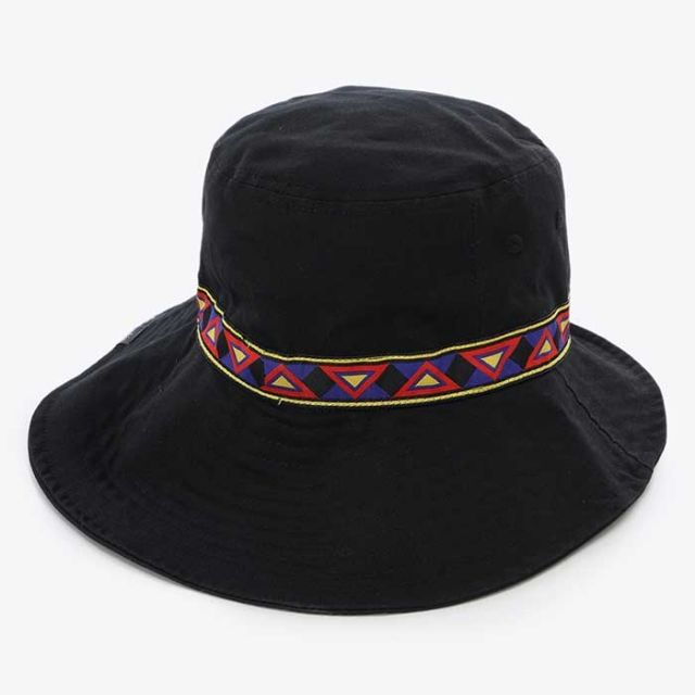 COLUMBIAKS PRICE STREAM YOUTH BUCKET