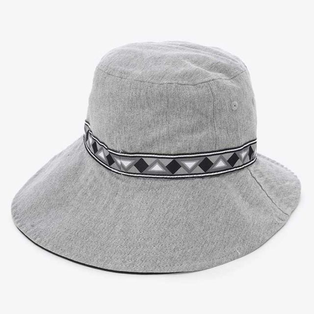 COLUMBIAKS PRICE STREAM YOUTH BUCKET