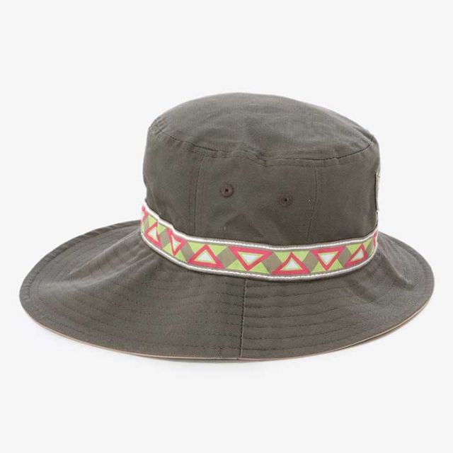 COLUMBIAKS PRICE STREAM YOUTH BUCKET