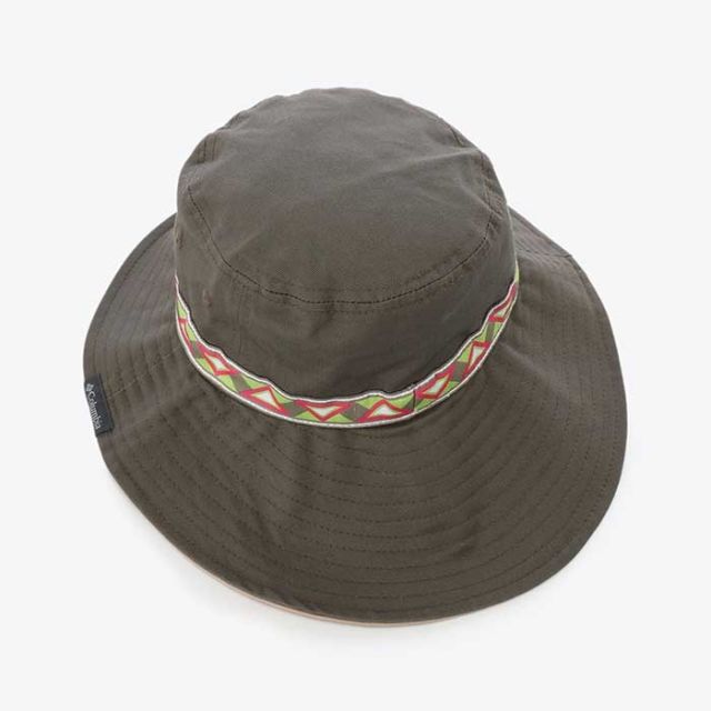 COLUMBIAKS PRICE STREAM YOUTH BUCKET