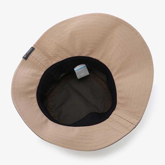COLUMBIAKS PRICE STREAM YOUTH BUCKET