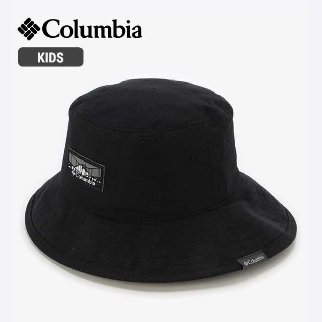 COLUMBIAKS PU5630 PRICE STREAM YOUTH BUCKET