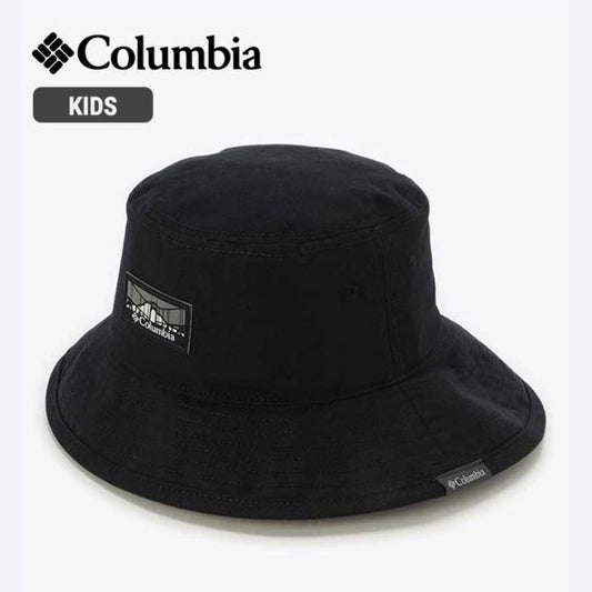 COLUMBIAKS PU5630 PRICE STREAM YOUTH BUCKET