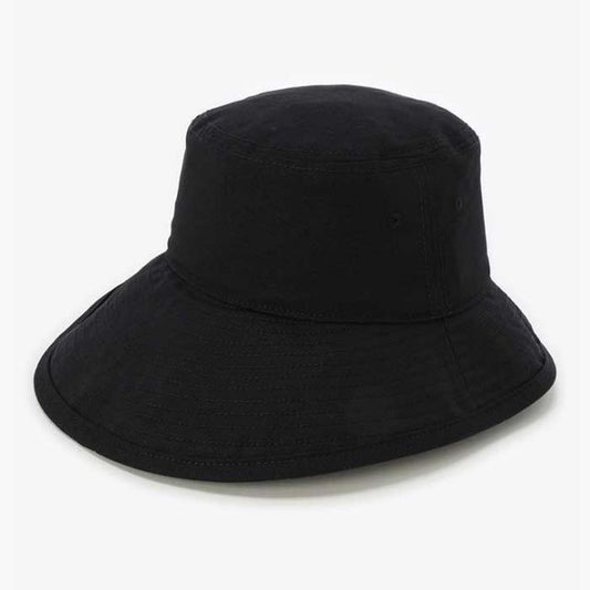 COLUMBIAKS PU5630 PRICE STREAM YOUTH BUCKET