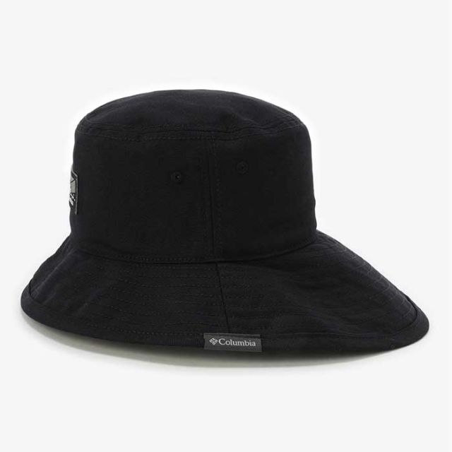 COLUMBIAKS PU5630 PRICE STREAM YOUTH BUCKET