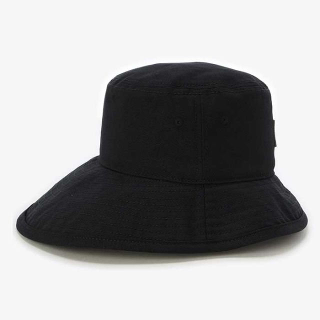 COLUMBIAKS PU5630 PRICE STREAM YOUTH BUCKET