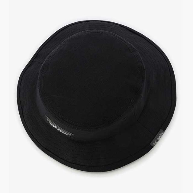 COLUMBIAKS PU5630 PRICE STREAM YOUTH BUCKET