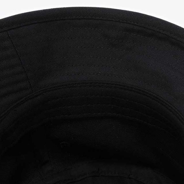 COLUMBIAKS PU5630 PRICE STREAM YOUTH BUCKET