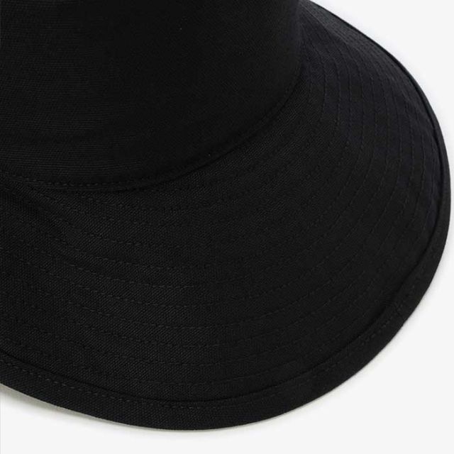 COLUMBIAKS PU5630 PRICE STREAM YOUTH BUCKET