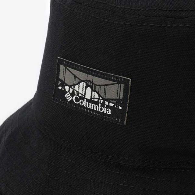 COLUMBIAKS PU5630 PRICE STREAM YOUTH BUCKET