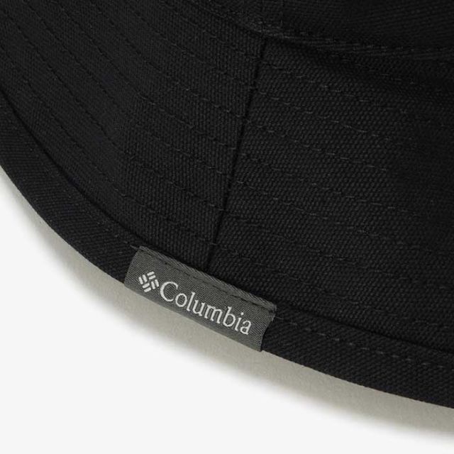 COLUMBIAKS PU5630 PRICE STREAM YOUTH BUCKET