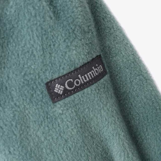 コロンビア ベビー カバーオール おくるみ Columbia [ SN0214 ] タイニーベアIIバンティング  赤ちゃん キッズ  [230918]