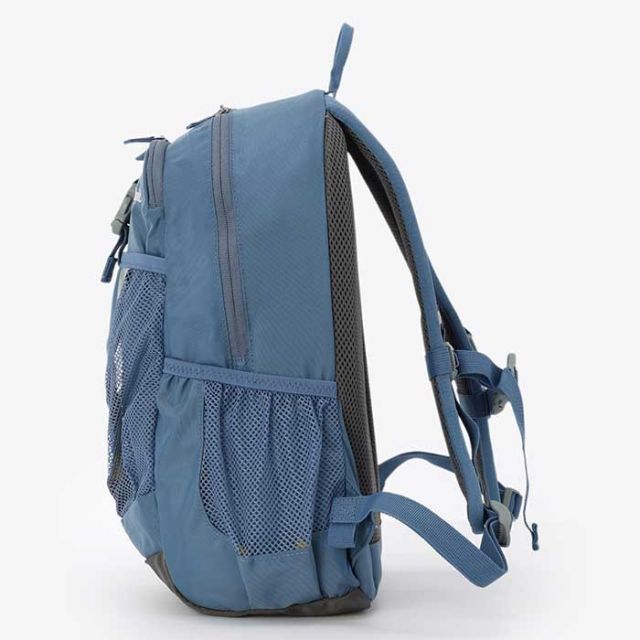 コロンビア リュック キッズ Columbia PU8705 CASTLE ROCK YOUTH 18L BACKPACK キャッスルロック ユース 18リットル バックパック デイパック (240321)