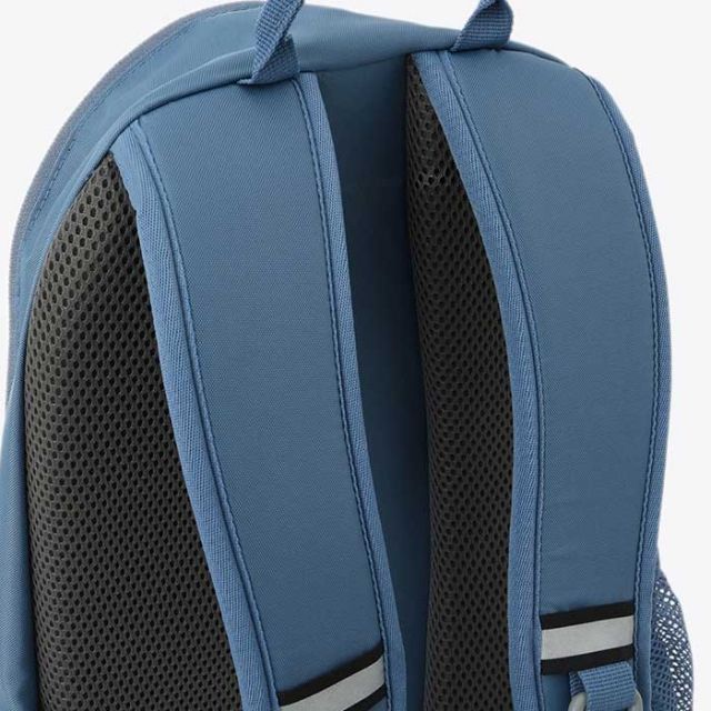 コロンビア リュック キッズ Columbia PU8705 CASTLE ROCK YOUTH 18L BACKPACK キャッスルロック ユース 18リットル バックパック デイパック (240321)