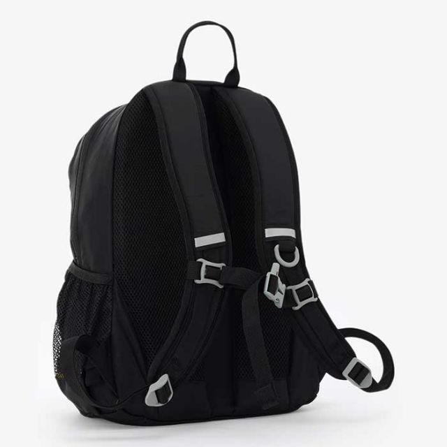コロンビア リュック キッズ Columbia PU8705 CASTLE ROCK YOUTH 18L BACKPACK キャッスルロック ユース 18リットル バックパック デイパック (240321)
