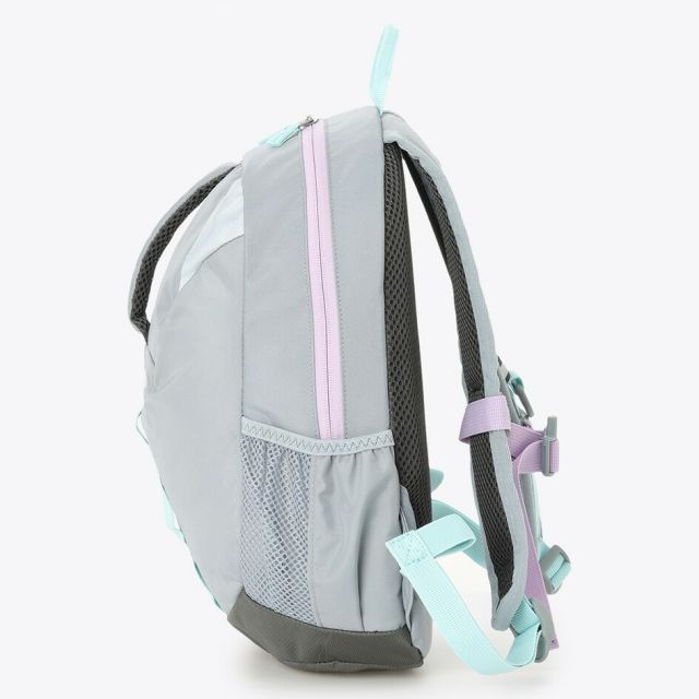コロンビア リュック キッズ Columbia PU8706 CASTLE ROCK YOUTH 12L BACKPACK キャッスルロック ユース 12リットル バックパック デイパック (240321)