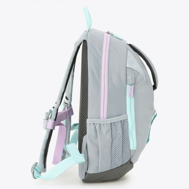 コロンビア リュック キッズ Columbia PU8706 CASTLE ROCK YOUTH 12L BACKPACK キャッスルロック ユース 12リットル バックパック デイパック (240321)