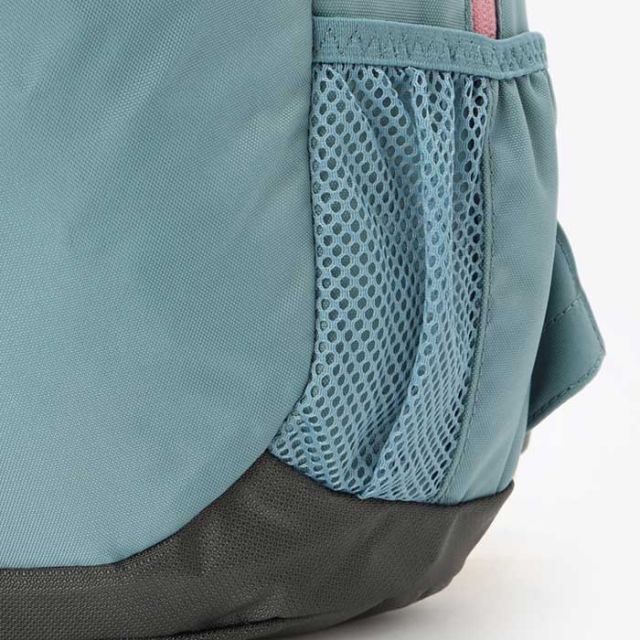 コロンビア リュック キッズ Columbia PU8706 CASTLE ROCK YOUTH 12L BACKPACK キャッスルロック ユース 12リットル バックパック デイパック (240321)