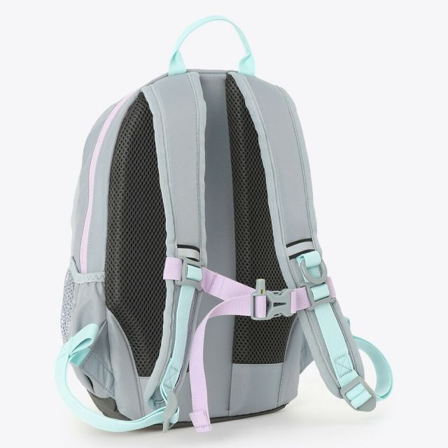 コロンビア リュック キッズ Columbia PU8706 CASTLE ROCK YOUTH 12L BACKPACK キャッスルロック ユース 12リットル バックパック デイパック (240321)