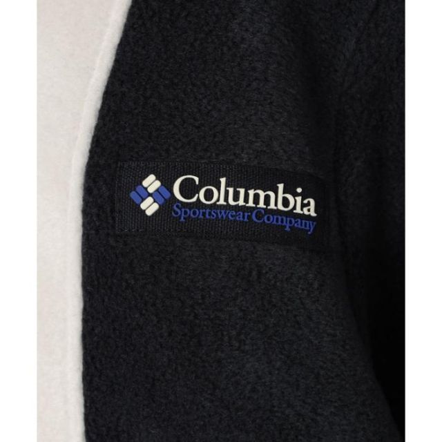 コロンビア フリース キッズ バックボールフルジップフリース 男の子 女の子 ユニセックス columbia AY1893 Back Bowl II Full Zip Fleece 秋冬 長年愛されるカラーブロックデザイン アウトドア タウンユース 秋冬 防寒 軽量 (240908)