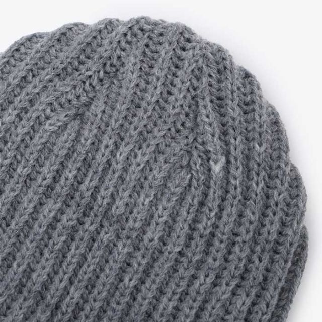 COLUMBIA PU5660 SPLIT RANGE YOUTH KNIT CAP