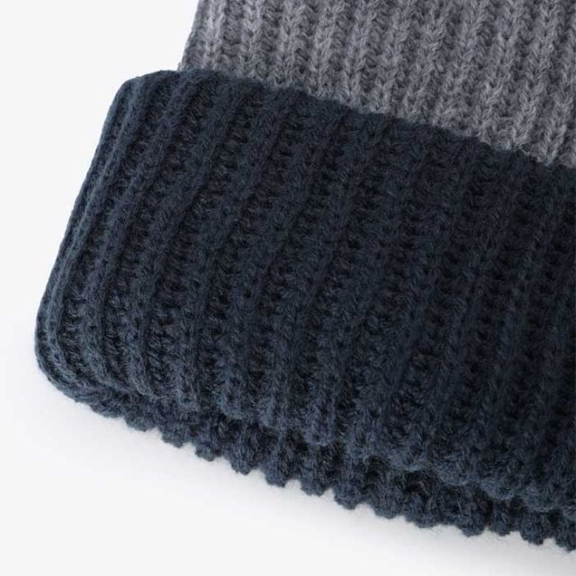 COLUMBIA PU5660 SPLIT RANGE YOUTH KNIT CAP