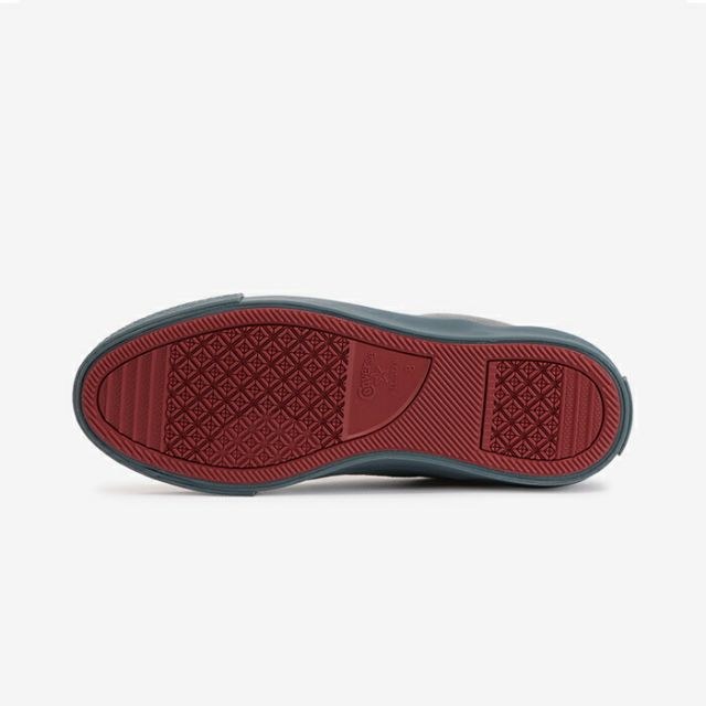 CONVERSE CS SLIP-ON SK SAYHELLO+