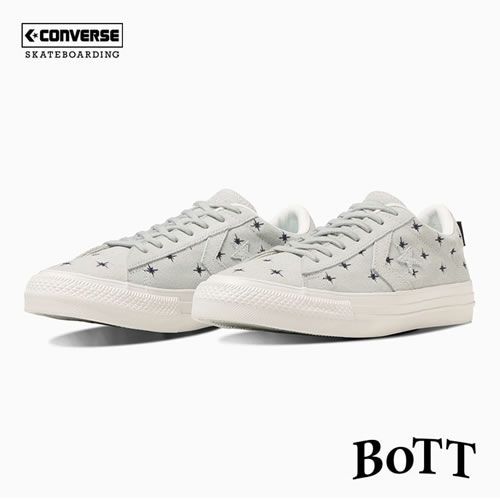CONVERSE PRORIDE SK BoTT OX
