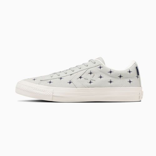 CONVERSE PRORIDE SK BoTT OX
