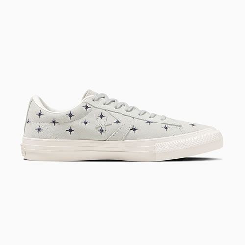CONVERSE PRORIDE SK BoTT OX