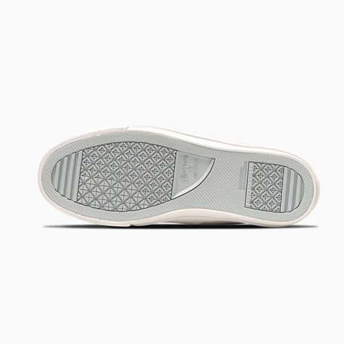 CONVERSE PRORIDE SK BoTT OX