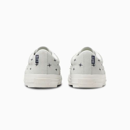 CONVERSE PRORIDE SK BoTT OX