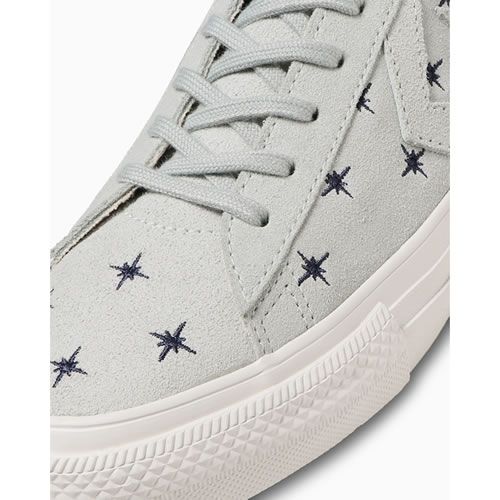 CONVERSE PRORIDE SK BoTT OX